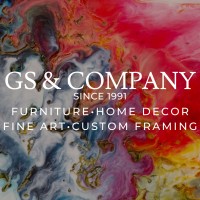 GS & Company Logo