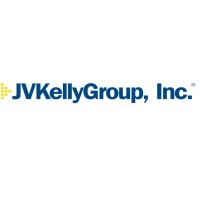 JVKellyGroup, Inc Logo