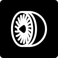Bowery Engine Logo