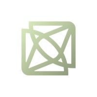 DIAKI Experiences Inc. Logo