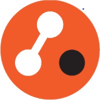 New Alternative Green Energy, Inc. Logo