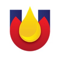 Colorado WASH Symposium Logo