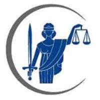 Escaro Legal Logo