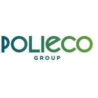 Polieco Slovakia S.r.o. Logo