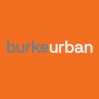 Burke Urban Logo