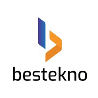 Bestekno Logo
