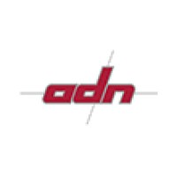 ADN Logistics Logo