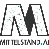 Mittelstand.ai GmbH & Co. KG Logo