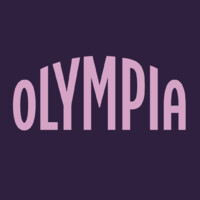 OlympiaUK Logo