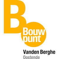 Bouwpunt Vanden Berghe Logo