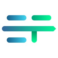 Energy Freelance Logo