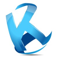 KIRTANA CONSULTING UK LIMITED Logo