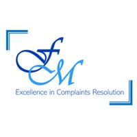 FM Super Resolutions Logo