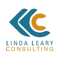 Linda Leary Consulting Logo
