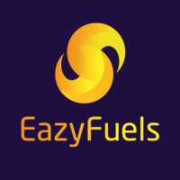 Eazyfuels Logo