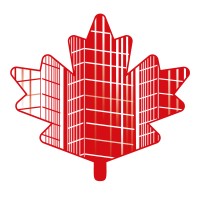 RECan Global Logo