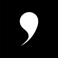 Haloumi Creative Logo
