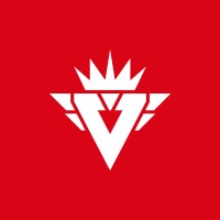 Visceral Esports Logo