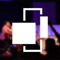 First Baptist Church, Hot Springs Logo