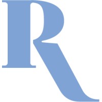 Reality Investments Ltd Logo