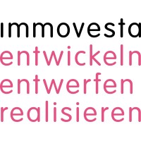 immovesta Logo