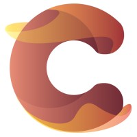 Cerah Creative Logo