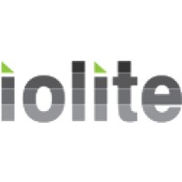IOLITE Technologies Logo