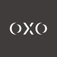 OXO Group Indonesia Logo
