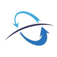 Jász-Nagykun-Szolnok Megyei Kereskedelmi és Iparkamara Logo
