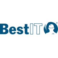 BestIT Logo