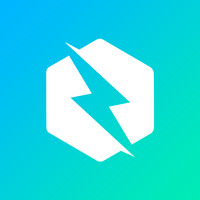 Zipy Logo