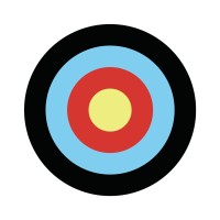 Bullseye Digital Marketing Logo