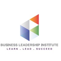 Business Leadership Institute Australia Logo