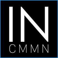 INCMMN Logo