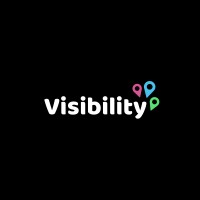 Visibility MX Logo