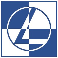 Landtek Limited Logo
