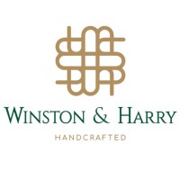 Winston & Harry Logo