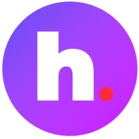 Hive Logo