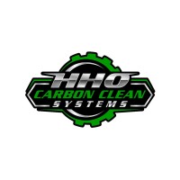 HHO Carbon Clean Systems, LLC Logo