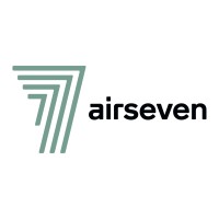 Airseven Logo