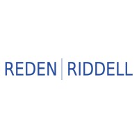 Reden & Reden, APC Logo