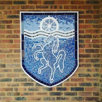 BETHS GRAMMAR SCHOOL Logo
