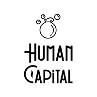 Human Capital Logo