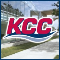 Kankakee Community College Logo