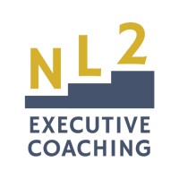NL2 Executive Coaching Logo
