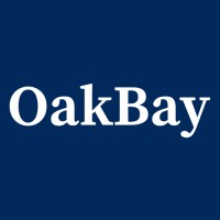 OakBay Impact Capital Logo