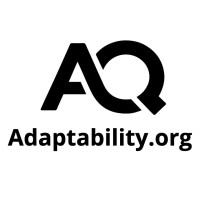 Adaptability University Logo