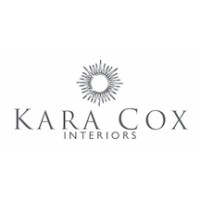 Kara Cox Interiors Logo