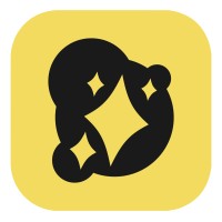 Sparkle Logo