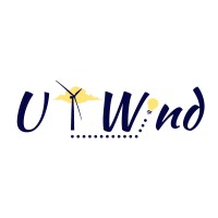 UTWind Logo